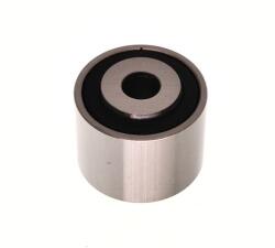 MAXGEAR Vratná/vodiaca kladka rebrovaného klinového remeňa MAXGEAR 54-0273 (54-0273)