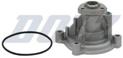 DOLZ Vodné čerpadlo, chladenie motora DOLZ A218 (A218)