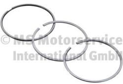 Kolbenschmidt Sada piestnych krúżkov KOLBENSCHMIDT 800123510000 (800123510000)