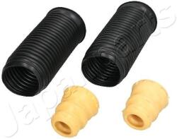 JAPANPARTS Ochranná sada tlmiča proti prachu JAPANPARTS KTP-0911 (KTP-0911)