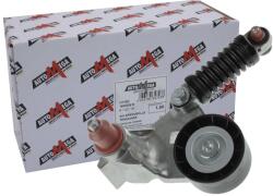 AUTOMEGA Napinák rebrovaného klinového remeňa AUTOMEGA 160023910 (160023910)