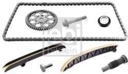 Febi Bilstein Sada rozvodovej reťaze FEBI BILSTEIN 107797 (107797)