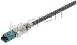 TOPRAN Snímač stavu motorového oleja TOPRAN 622 469 (622 469)