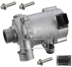 Febi Bilstein Vodné čerpadlo, chladenie motora FEBI BILSTEIN 103680 (103680)