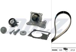 DOLZ Vodné čerpadlo + sada ozubeného remeňa DOLZ KD103 (KD103)