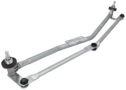 KAMOKA Mechanizmus stieračov KAMOKA 3110099 (3110099)