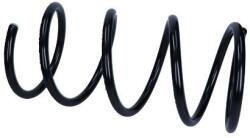 MAXGEAR Pružina podvozku MAXGEAR 60-0536D (60-0536D)