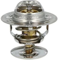 NRF Termostat chladenia NRF 725206 (725206)