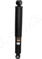 ASHIKA Tlmič pérovania ASHIKA MA-01099 (MA-01099)