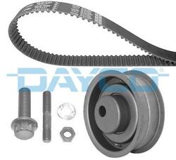 DAYCO Sada ozubeného remeňa DAYCO KTB403 (KTB403)