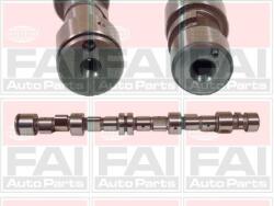 FAI AutoParts Vačkový hriadeľ FAI AutoParts C243 (C243)