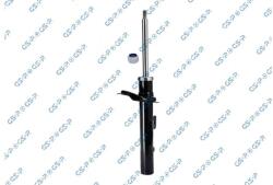 GSP Tlmič pérovania GSP 32369562 (32369562)