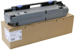 Utángyártott MINOLTA C250i Szemetes WX107 WHITE BOX (AAVAWY1FUWBT) - toptoner