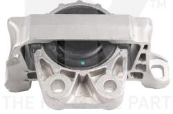 NK Uloženie, motor NK 59725006 (59725006)