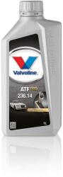 Valvoline Olej do automatickej prevodovky Valvoline VLE866737 (VLE866737)
