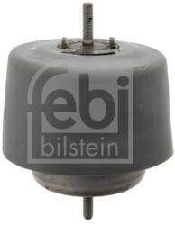 Febi Bilstein Uloženie, motor FEBI BILSTEIN 23130 (23130)