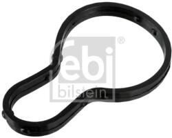 Febi Bilstein Tesnenie, otvor pre trysku FEBI BILSTEIN 36166 (36166)