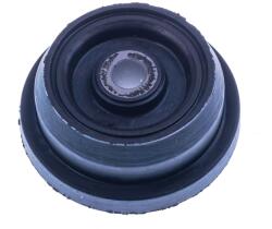 Denckermann Oporné ložisko pružiacej jednotky DENCKERMANN D600246 (D600246)