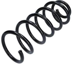 KAMOKA Pružina podvozku KAMOKA 2120283 (2120283)