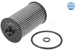 MEYLE Olejový filter MEYLE 614 322 0021 (614 322 0021)