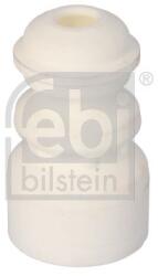 Febi Bilstein Doraz, pruženie FEBI BILSTEIN 18381 (18381)