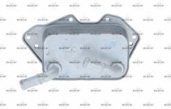 NRF Chladič motorového oleja NRF 31205 (31205)