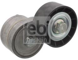 Febi Bilstein Napinák rebrovaného klinového remeňa FEBI BILSTEIN 17541 (17541)