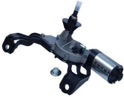 MaXgear Motor stieračov MAXGEAR 57-0418 (57-0418)