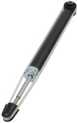 MAXGEAR Tlmič pérovania MAXGEAR 11-1329 (11-1329)