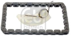 Febi Bilstein Sada reťazí, pohon olejového čerpadla FEBI BILSTEIN 178596 (178596)