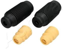 ASHIKA Ochranná sada tlmiča proti prachu ASHIKA 159-0H-H16 (159-0H-H16)