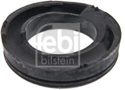 Febi Bilstein Doraz, pruženie FEBI BILSTEIN 17088 (17088)