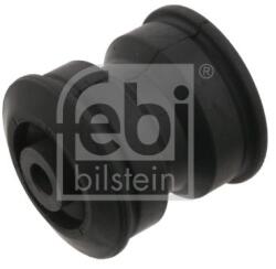 Febi Bilstein Ložiskové puzdro, listová pružina FEBI BILSTEIN 34260 (34260)