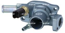 NRF Termostat chladenia NRF 725034 (725034)