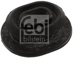 Febi Bilstein Uloženie, chladič FEBI BILSTEIN 49890 (49890)