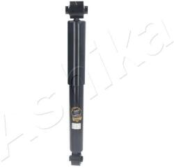 ASHIKA Tlmič pérovania ASHIKA MA-10061 (MA-10061)