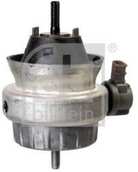 Febi Bilstein Uloženie, motor FEBI BILSTEIN 109449 (109449)