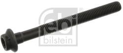 Febi Bilstein Skrutka hlavy valcov FEBI BILSTEIN 02950 (02950)