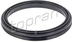 TOPRAN Tesnenie veka rozvodov TOPRAN 114 961 (114 961)