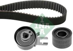Schaeffler INA Sada ozubeného remeňa Schaeffler INA 530 0568 10 (530 0568 10)