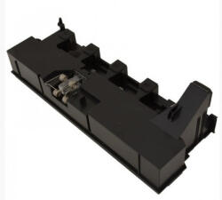 Utángyártott MINOLTA C227, 287 szemetes KTN (A8JJWY1KTN) - toptoner