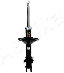 ASHIKA Tlmič pérovania ASHIKA MA-70043 (MA-70043)