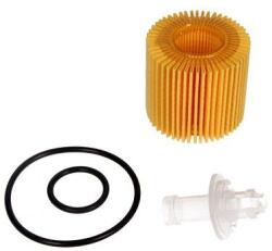 MAXGEAR Olejový filter MAXGEAR 26-0705 (26-0705)