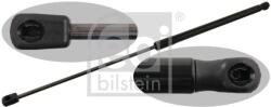 Febi Bilstein Pneumatická pružina kufor/ložný priestor FEBI BILSTEIN 47106 (47106)