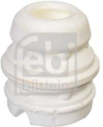 Febi Bilstein Doraz, pruženie FEBI BILSTEIN 109325 (109325)