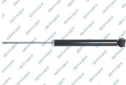 GSP Tlmič pérovania GSP 32157720 (32157720)