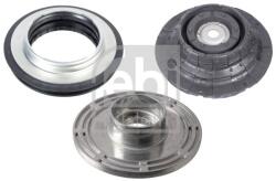 Febi Bilstein Sada na opravu, oporné ložisko pružiacej jednotky FEBI BILSTEIN 106307 (106307)