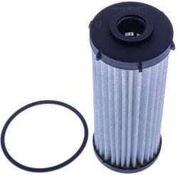 Denckermann Sada hydraulického filtra automatickej prevodovky DENCKERMANN A220076 (A220076)