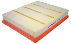 Alco Filter Vzduchový filter ALCO FILTER MD-3102 (MD-3102)