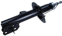 MAXGEAR Tlmič pérovania MAXGEAR 11-1000 (11-1000)